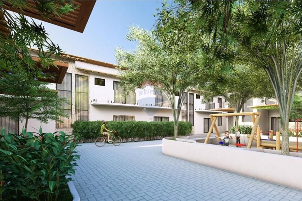 Apartamento, 2 quartos, 106 m² - Foto 3