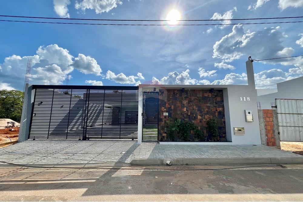 Casa - Venda - Barreiras , Bahia - IMG-20250430-WA0079.jpg - 580651049-123