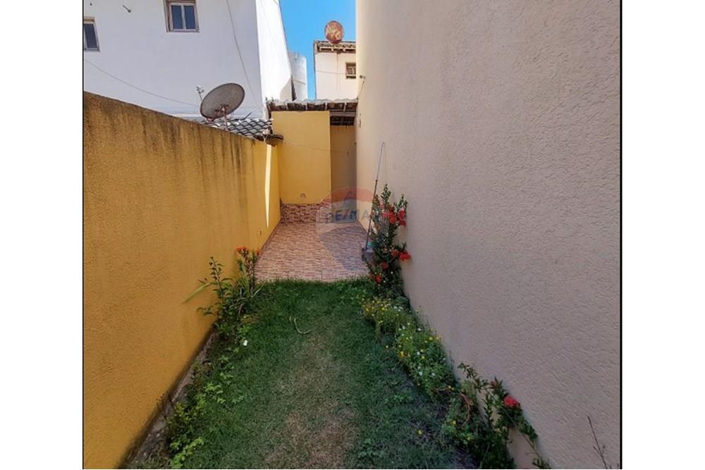 Casa de Condomínio - Venda - Camaçari , Bahia - Screenshot_1.jpg - 580781005-33