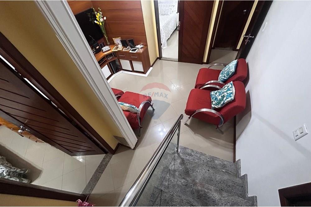 Casa - Venda - Salvador , Bahia - d340e83b-929a-4290-bbca-4197ec9bca5b.jpg - 580541023-58