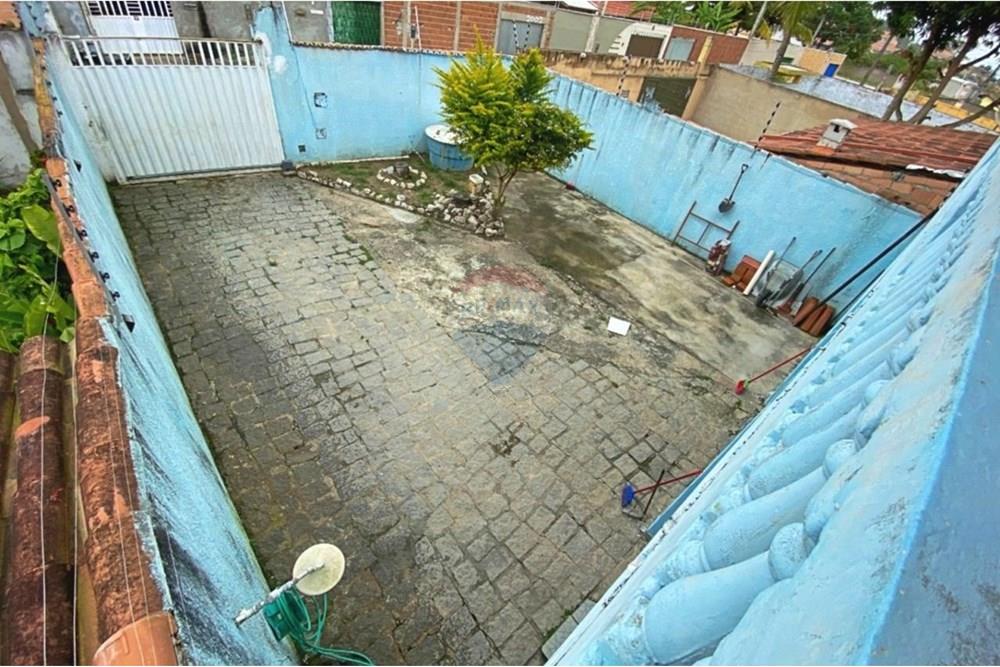 Casa à venda com 2 quartos, 130m² - Foto 24