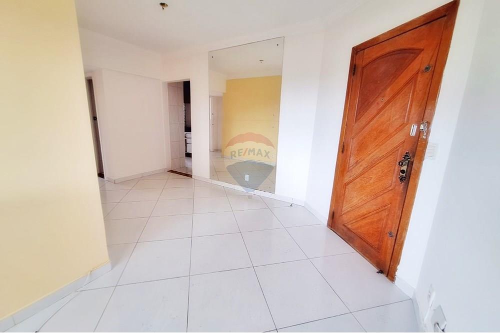 Apartamento - Venda - Salvador , Bahia - 1000119993.jpg - 580691012-76