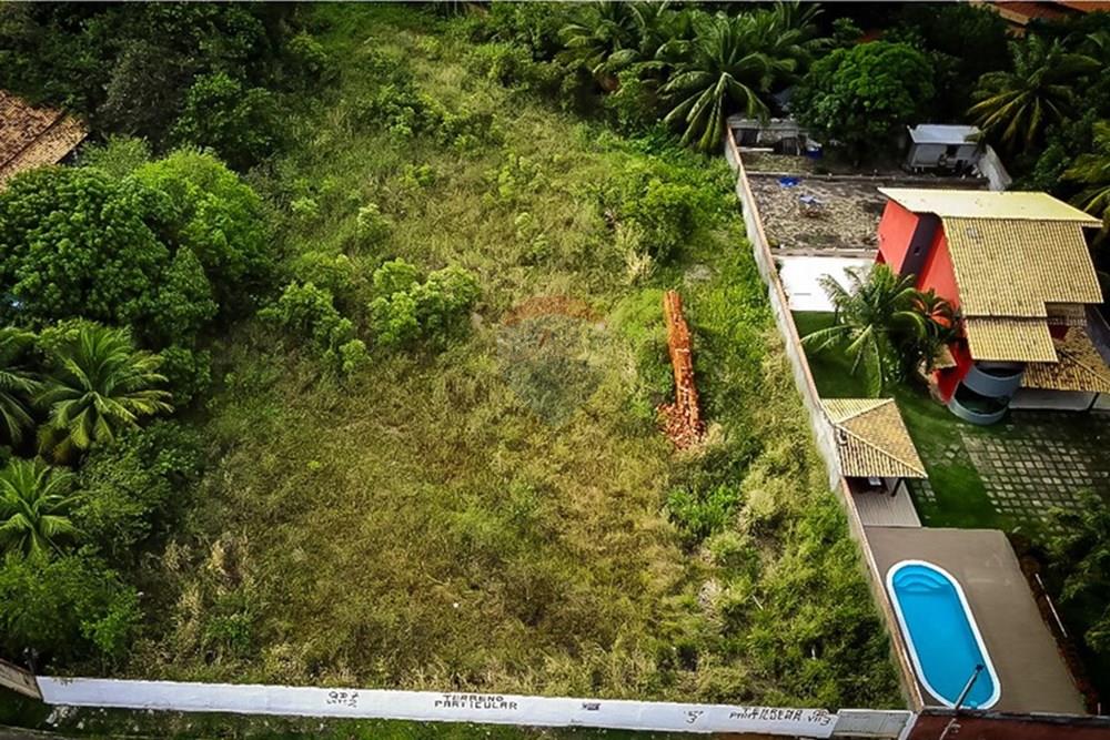 Terreno - Venda - Camaçari , Bahia - IMG_3858.jpg - 580491038-17