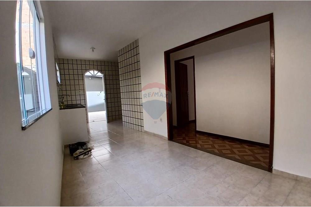 Sítio, 3 quartos - Foto 19