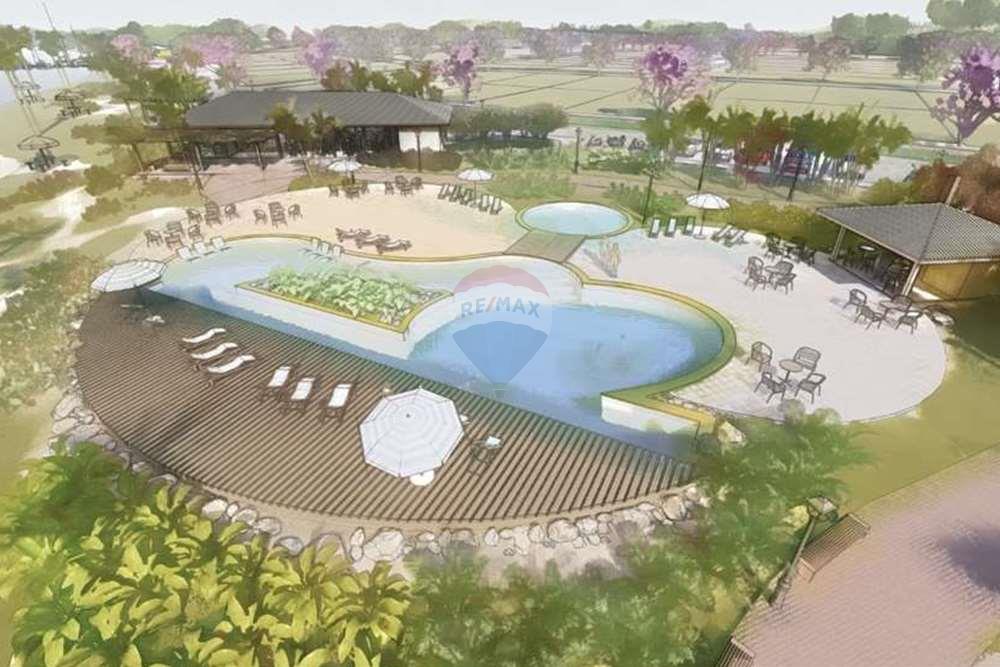 Terreno - Venda - Jaguaripe , Bahia - 01_Photo-43-Medium.jpg - 580871006-254