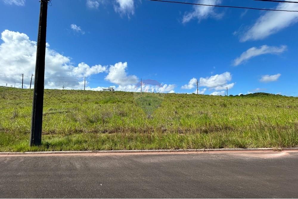 Terreno - Venda - Camaçari , Bahia - Imagem do WhatsApp de 2025-02-02 à(s) 16.52.04_af75bc23.jpg - 580761015-62