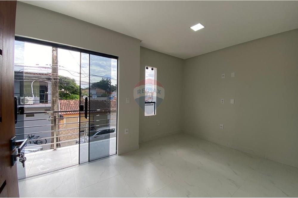 Casa - Venda - Porto Seguro , Bahia - PHOTO-2025-05-09-16-48-16 18.jpg - 580531004-170