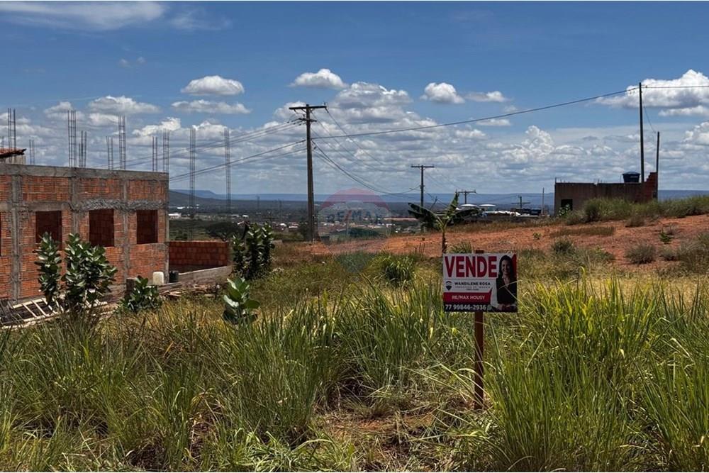 Terreno - Venda - Barreiras , Bahia - SUIÇA 1.jpg - 580651049-139