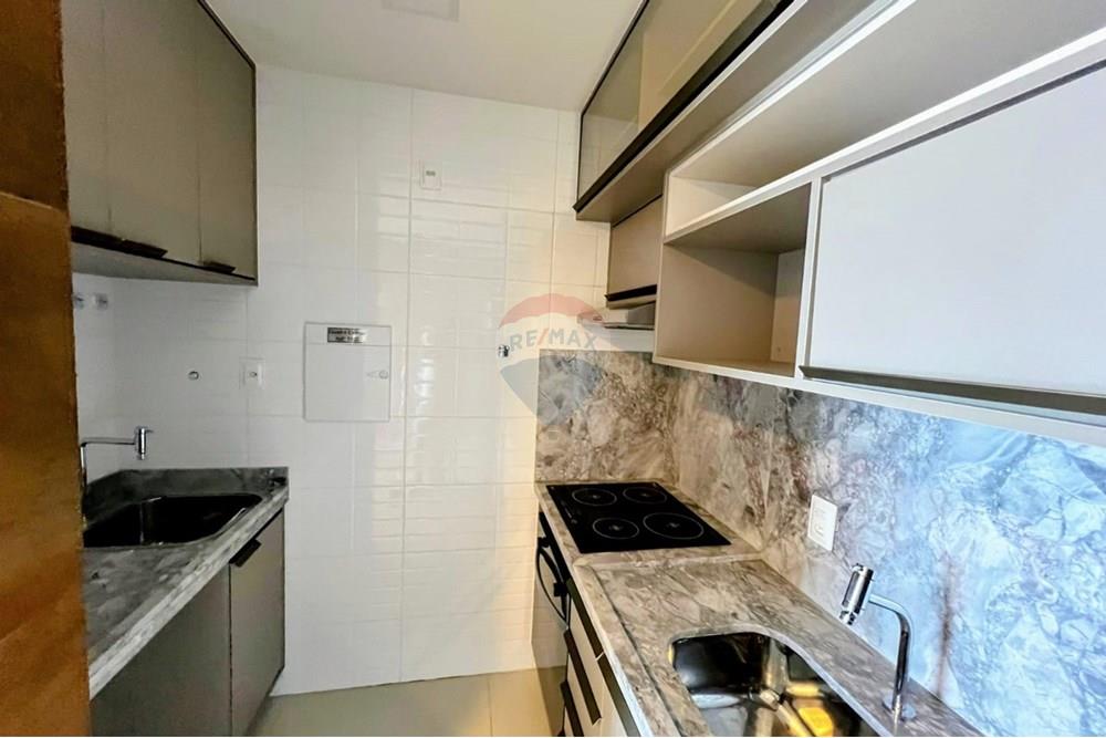 Apartamento - Alugar - Salvador , Bahia - WhatsApp Image 2024-10-30 at 15.20.59.jpeg - 580551059-95