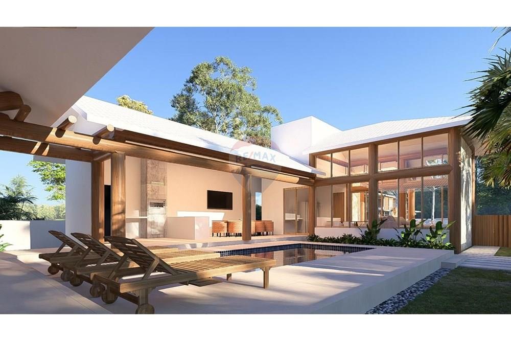 Casa de Condomínio - Venda - Prado , Bahia - WhatsApp Image 2025-03-16 at 7.53.46 PM (2).jpeg - 580431021-154