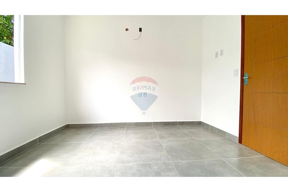 Apartamento para alugar com 3 quartos, 94m² - Foto 10