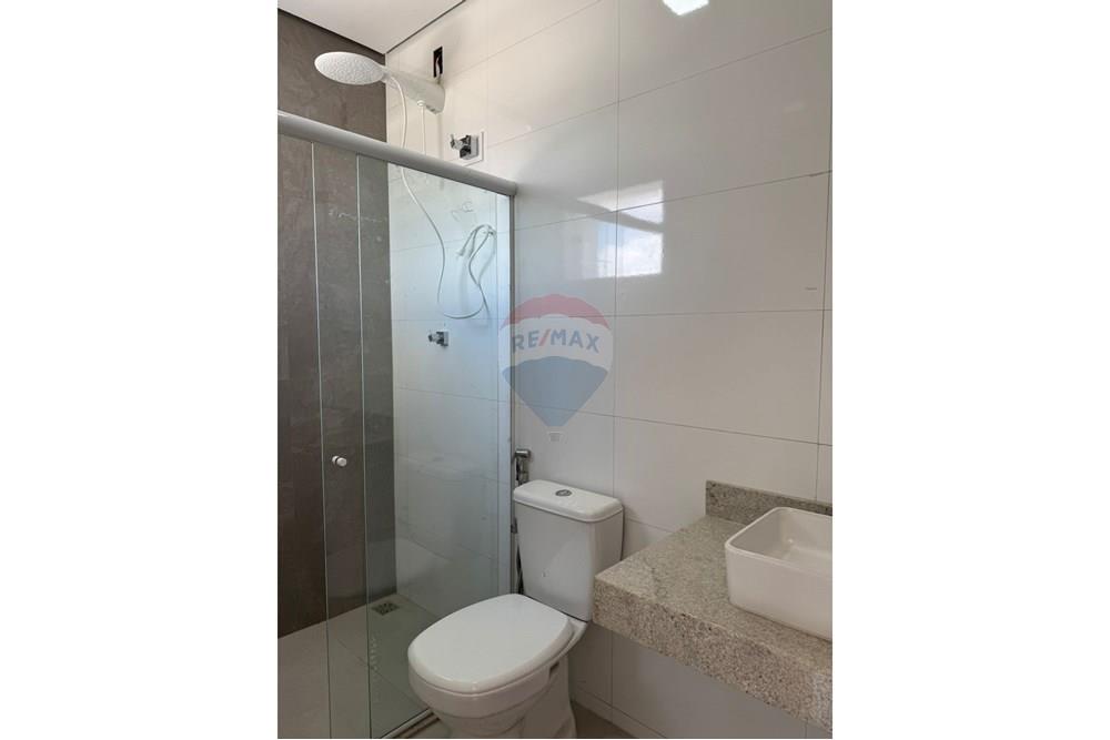 Duplex - Venda - Porto Seguro , Bahia - PHOTO-2024-11-20-11-07-19.jpg - 580531004-146