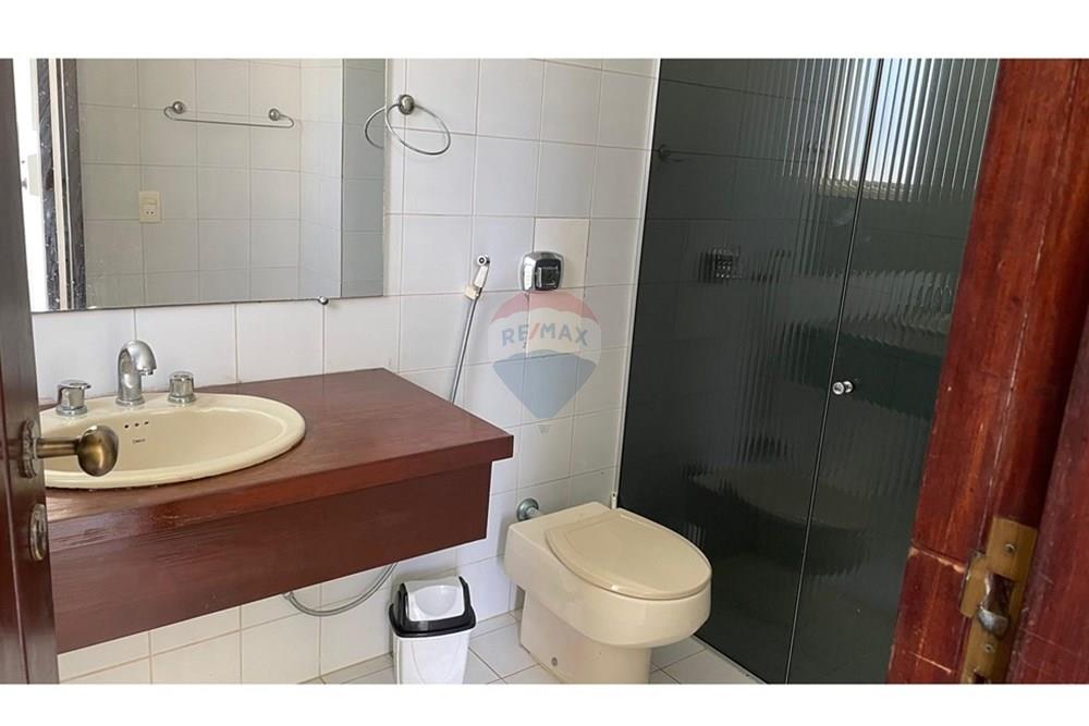 Casa - Venda - Salvador , Bahia - IMG-20250812-WA0025.jpg - 580881029-14