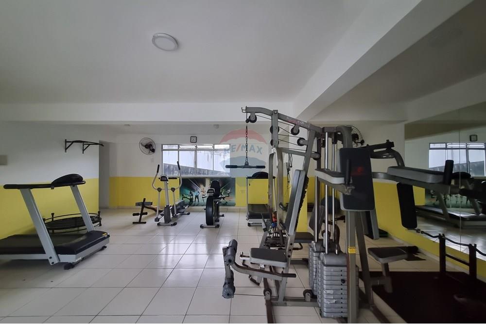 Apartamento - Venda - Lauro de Freitas , Bahia - 20250603_163557.jpg - 580491048-125