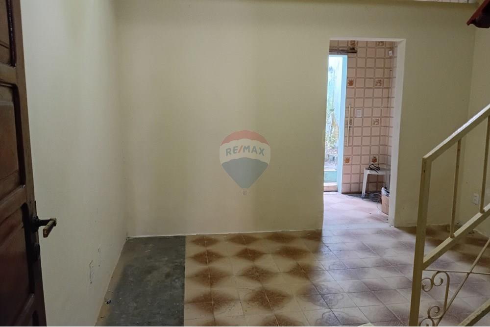 Ponto Comercial/ Loja - Venda - Jequié , Bahia - 20250710_155222.jpg - 580841013-16