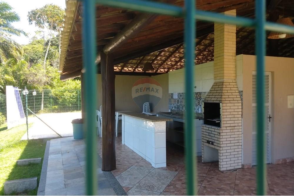 Apartamento - Alugar - Lauro de Freitas , Bahia - WhatsApp Image 2025-08-25 at 08.57.02 (1).jpeg - 580331014-132