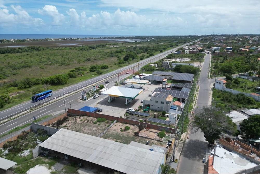 Terreno - Venda - Camaçari , Bahia - dji_fly_20250210_132636_643_1739385980573_photo Terreno Arembepe.jpg - 580491009-80