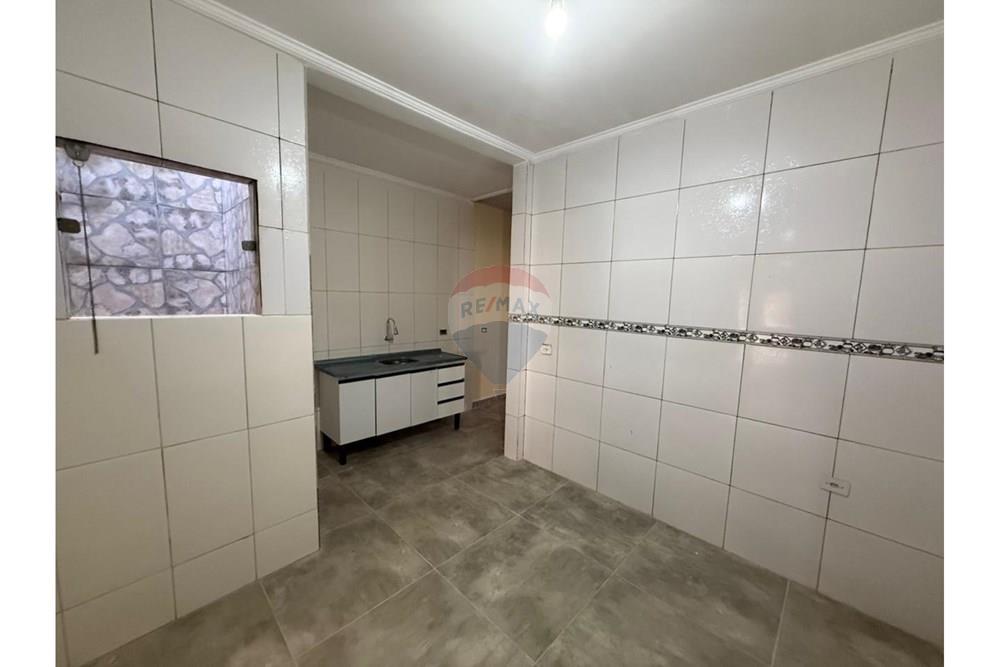 Casa - Alugar - Barreiras , Bahia - WhatsApp Image 2025-05-28 at 12.00.09.jpeg - 580651041-82