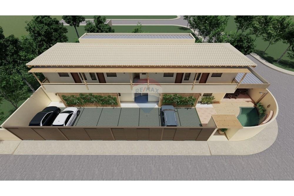 Apartamento, 1 quarto, 24 m² - Foto 10