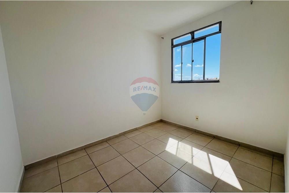 Apartamento - Venda - Lauro de Freitas , Bahia - 03eb7064-6911-41bb-a0e6-e2507424beeb.jpg - 580561053-29