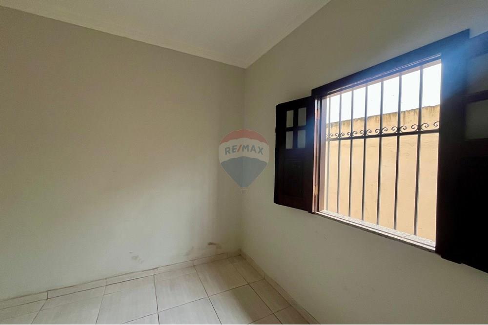 Casa - Venda - Alagoinhas , Bahia - WhatsApp Image 2025-05-06 at 11.26.08.jpeg - 580701044-13