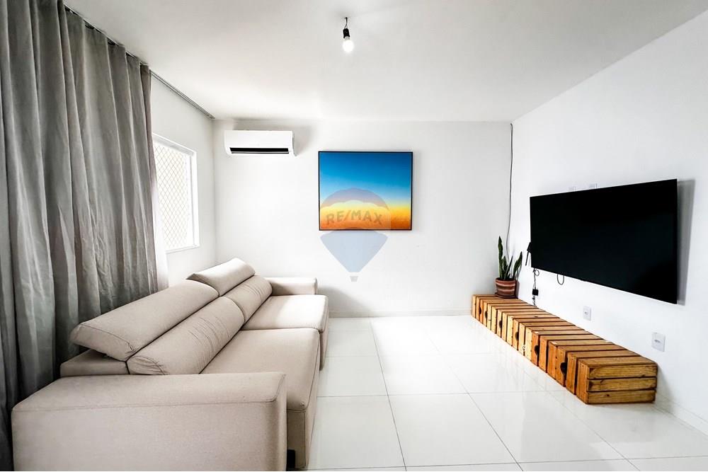 Casa - Venda - Camaçari , Bahia - IMG_1734.jpg - 580491049-11