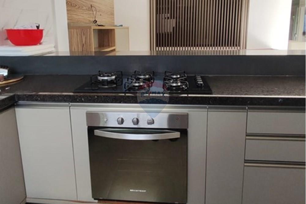 Casa de Condomínio - Venda - Luís Eduardo Magalhães , Bahia - WhatsApp Image 2025-10-16 at 10.57.26.jpeg - Área Gourmet - 580861004-2