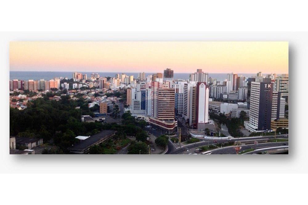 Apartamento - Alugar - Salvador , Bahia - WhatsApp Image 2025-10-15 at 21.32.54 (2).jpeg - 580551063-141