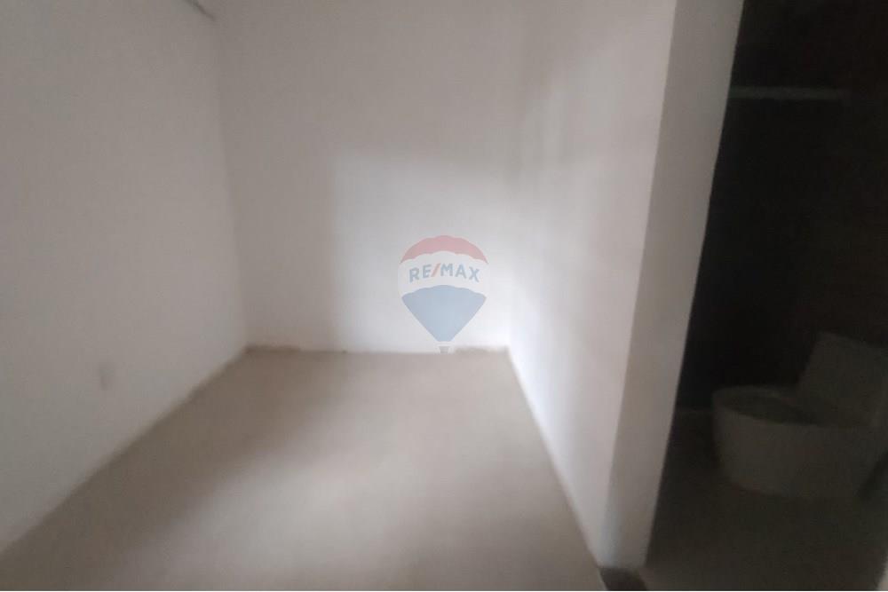 Casa de Condomínio - Venda - Lauro de Freitas , Bahia - WhatsApp Image 2025-05-14 at 00.07.20 (3).jpeg - 580561046-222