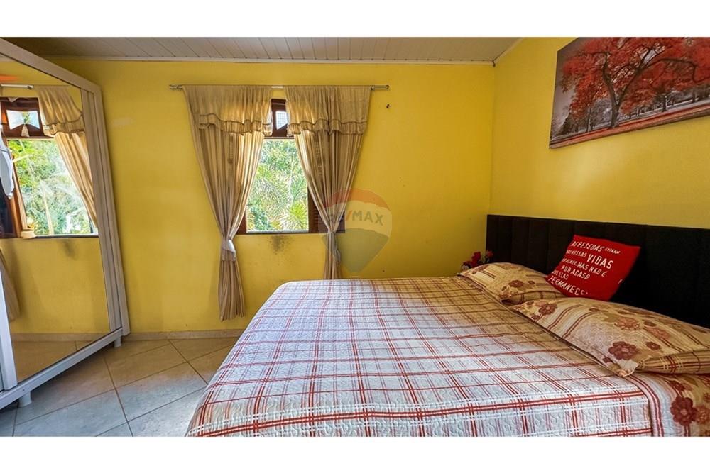 Casa de Condomínio - Venda - Camaçari , Bahia - IMG_0287_jpg.jpg - 580491049-19