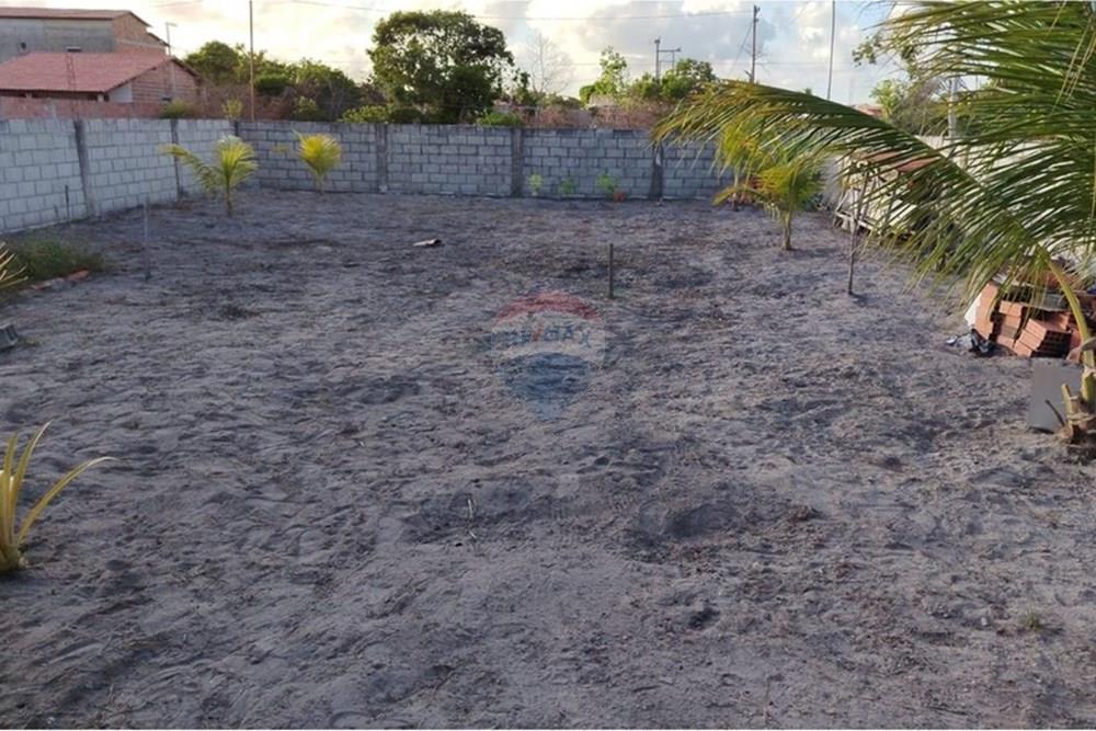 Casa - Venda - Entre Rios , Bahia - WhatsApp Image 2025-10-01 at 18.16.29.jpeg - 580701051-22