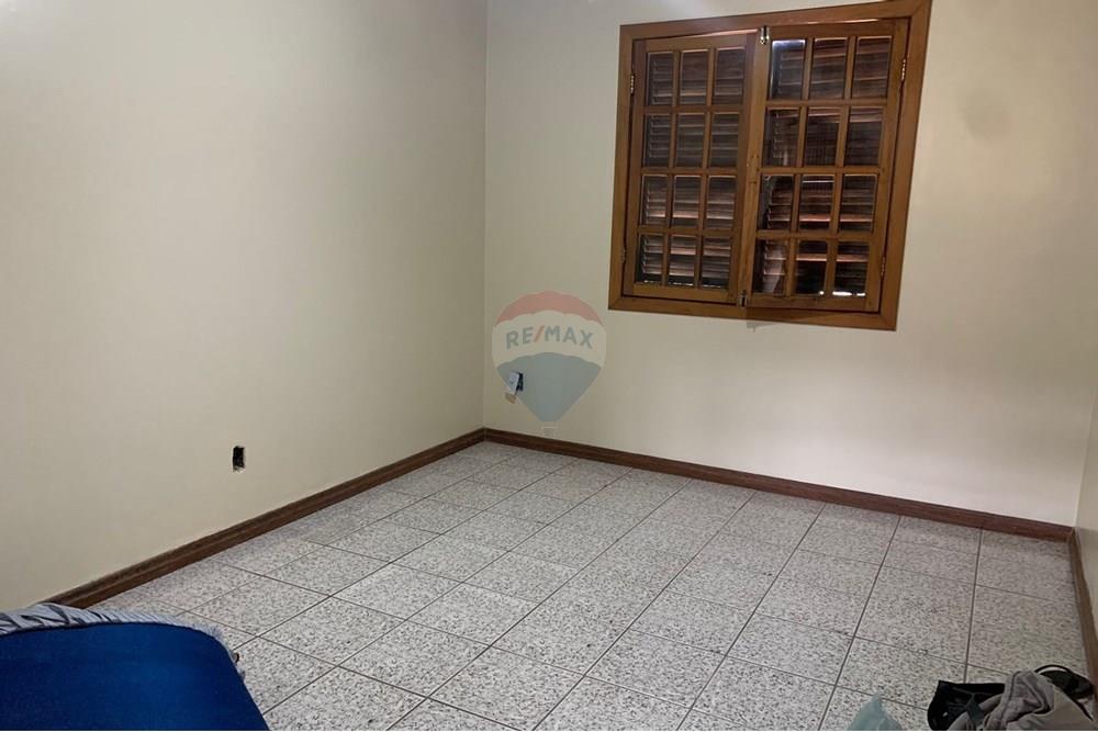 Casa, 3 quartos - Foto 13