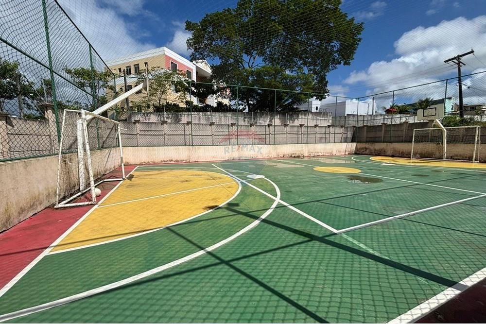 Apartamento - Venda - Camaçari , Bahia - WhatsApp Image 2025-05-19 at 17.51.06 (2).jpeg - 580491005-161