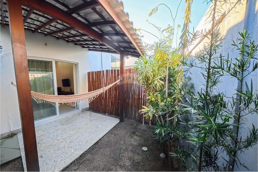 Casa à venda com 4 quartos, 350m² - Foto 30