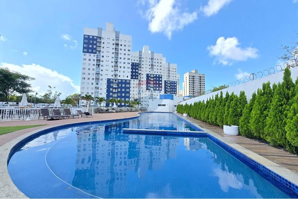 Apartamento - Alugar - Salvador , Bahia - WhatsApp Image 2025-10-29 at 10.52.24 (1).jpeg - 580561070-9