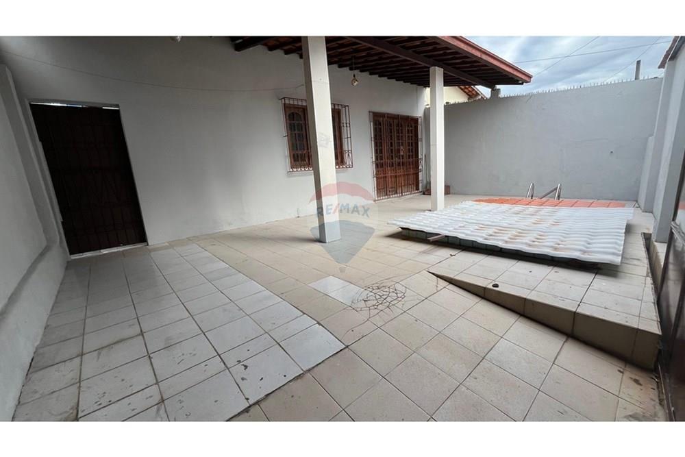 Casa - Venda - Alagoinhas , Bahia - WhatsApp Image 2025-08-22 at 16.30.22.jpeg - 580701044-43