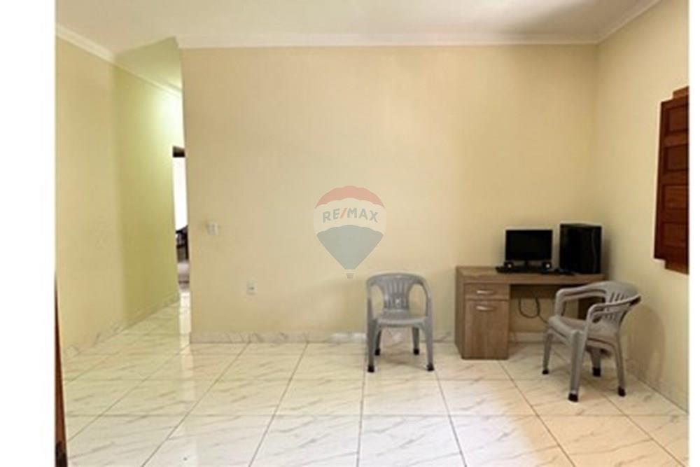 Casa - Venda - Alcobaça , Bahia - WhatsApp Image 2025-09-14 at 21.19.17 (1).jpeg - 580431021-172