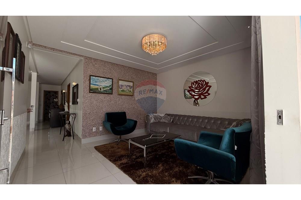 Casa - Venda - Barreiras , Bahia - IMG_2889.jpeg - 580791016-1