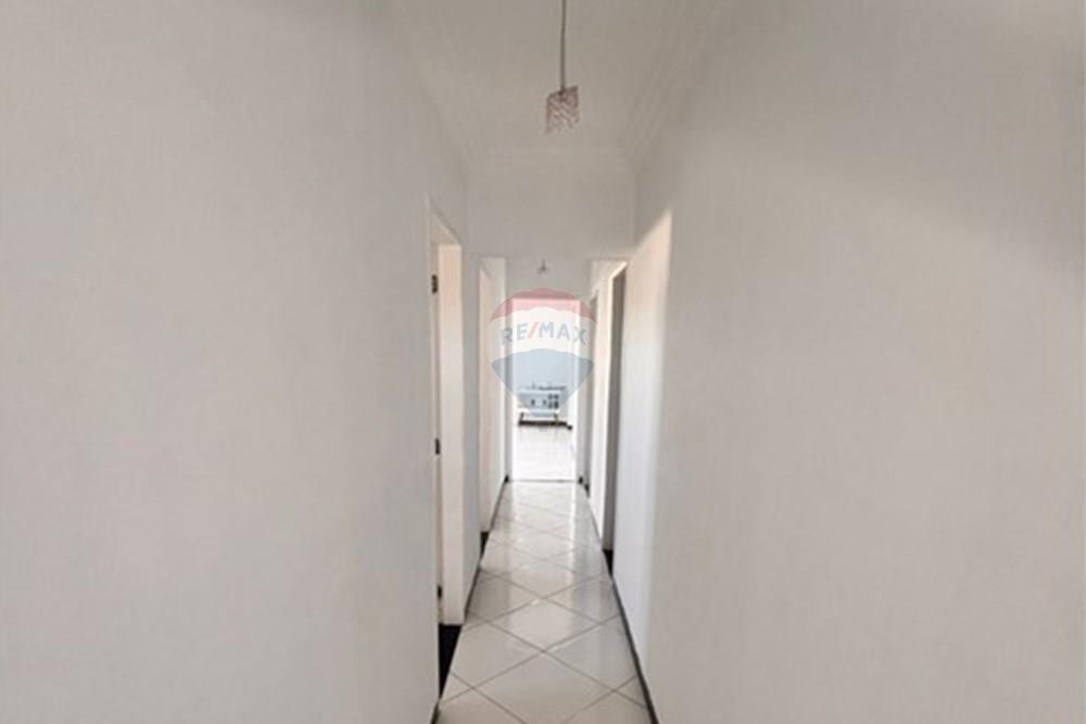 Apartamento - Alugar - Irecê , Bahia - WhatsApp Image 2025-07-18 at 16.50.52.jpeg - 580841008-43