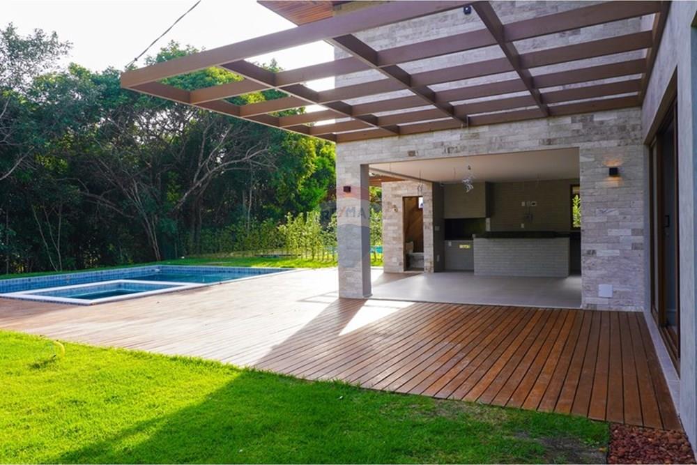 Casa de Condomínio - Venda - Mata de São João , Bahia - DSC06675.jpg - 580761036-16