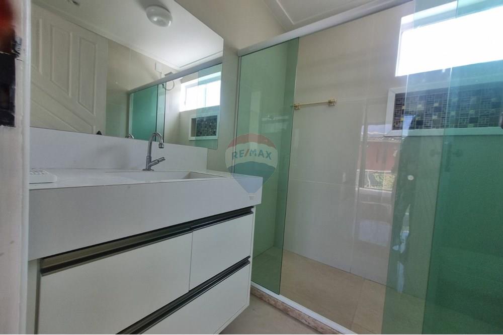 Casa de Condomínio - Venda - Lauro de Freitas , Bahia - 24.jpg - 580421097-3