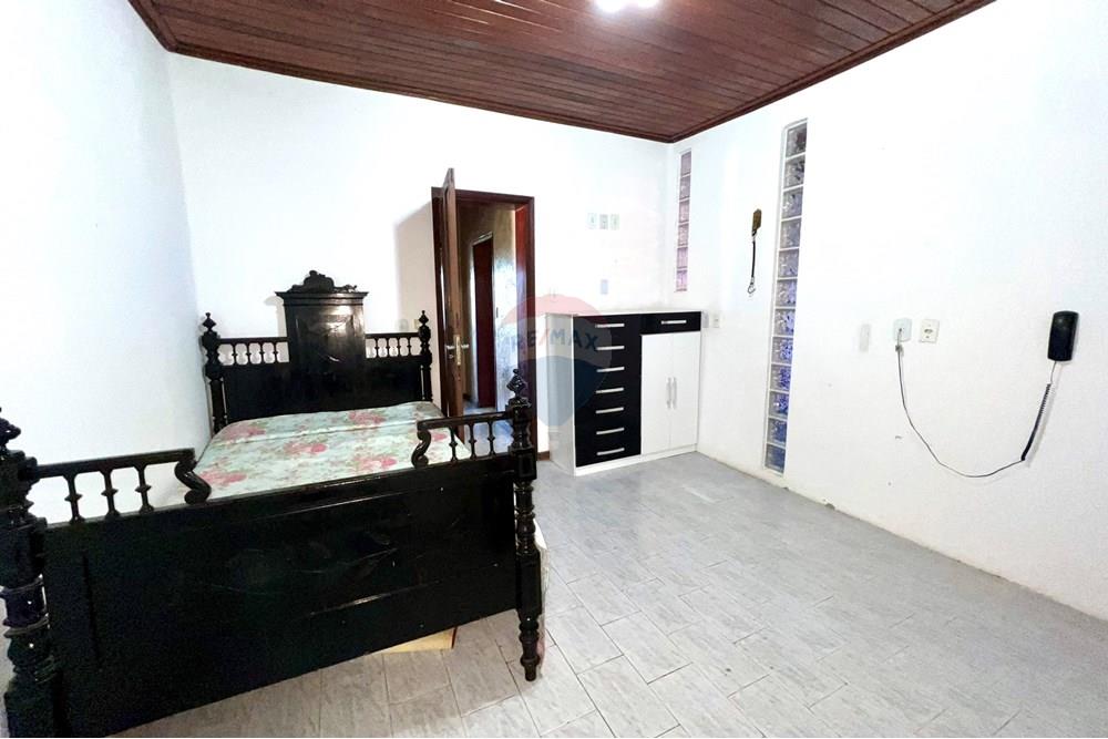 Casa - Venda - São Félix , Bahia - IMG_6826_Original.jpeg - 580721017-10