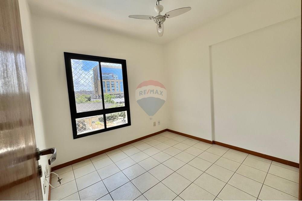 Apartamento - Alugar - Lauro de Freitas , Bahia - WhatsApp Image 2025-10-15 at 12.43.47.jpeg - 580561047-143