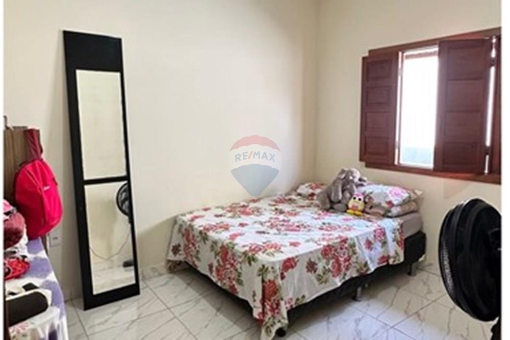 Casa - Venda - Alcobaça , Bahia - WhatsApp Image 2025-09-14 at 21.19.16 (10).jpeg - 580431021-172