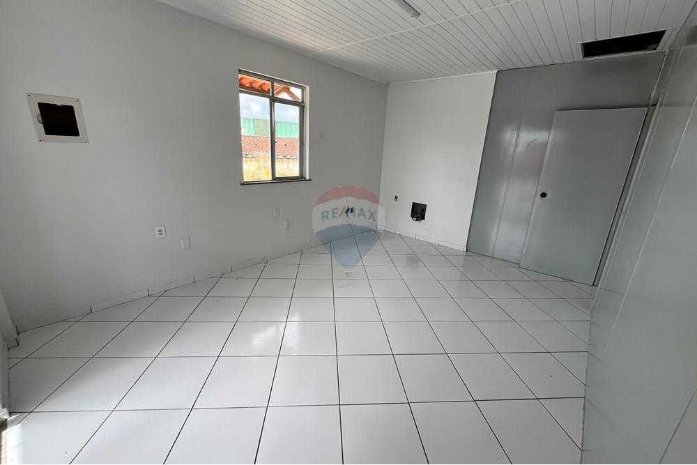 Cj. Comercial/ Sala - Alugar - Muritiba , Bahia - IMG_6501.jpeg - 580721017-3