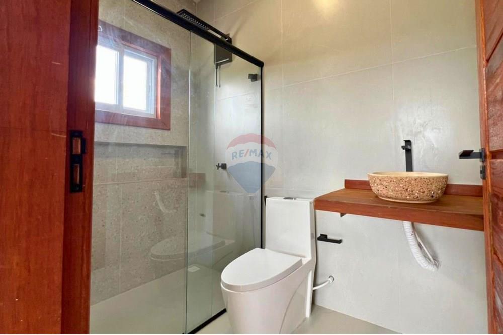 Casa de Condomínio - Venda - Prado , Bahia - 16.jpg - 580631043-32