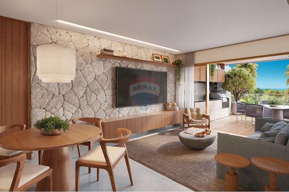 Casa de Condomínio - Venda - Mata de São João , Bahia - img77.jpg - 580541067-17