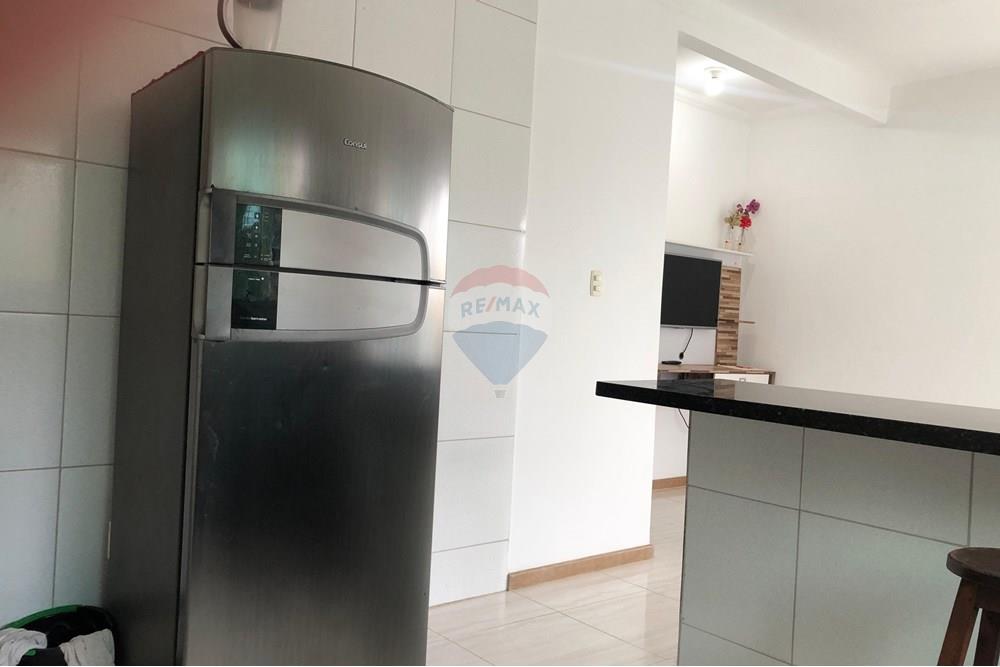 Duplex - Alugar - Camaçari , Bahia - Imagem do WhatsApp de 2025-09-26 à(s) 19.39.24_026361d1.jpg - 580491049-12