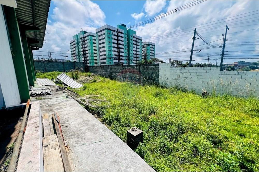 Galpão - Alugar - Lauro de Freitas , Bahia - f80ff5bf-90a8-4c61-9aad-c136191fd654.jpg - 580561053-27