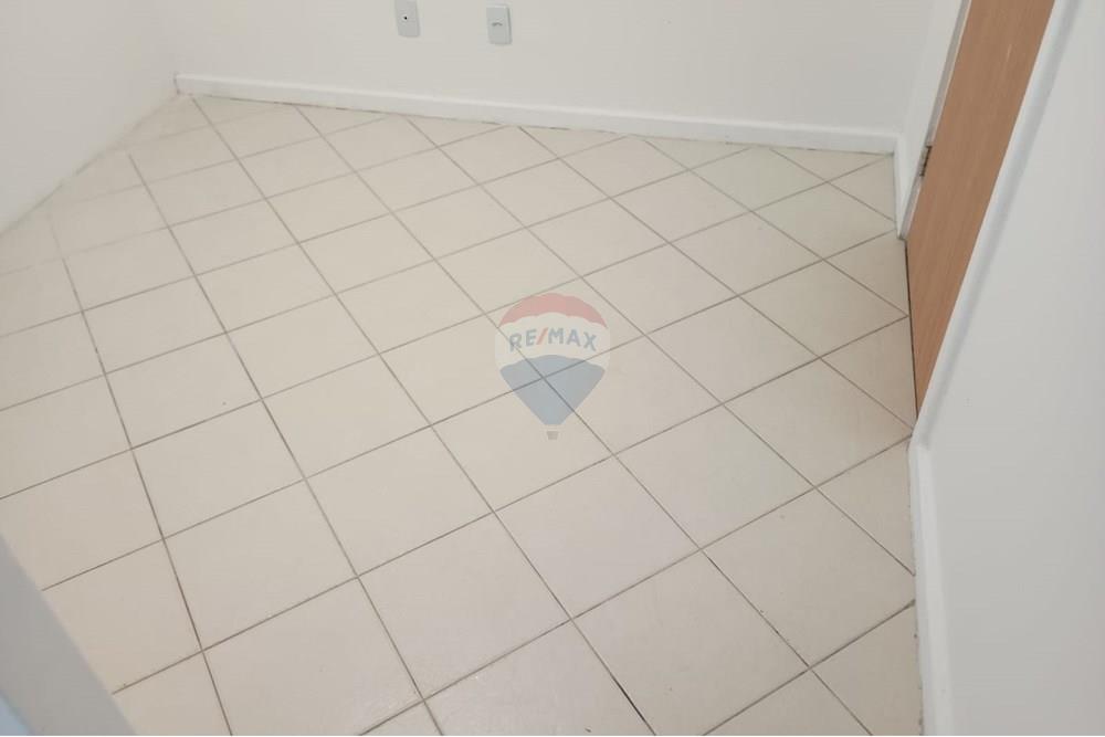 Apartamento - Venda - Salvador , Bahia - 43.jpg - 580551027-94